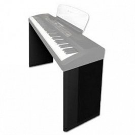 Стойка Kurzweil Stand (Stylish Stand)