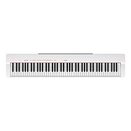 Цифровое пианино Yamaha P-225