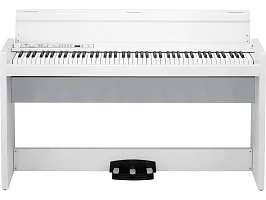 Цифровое пианино Korg LP-380U