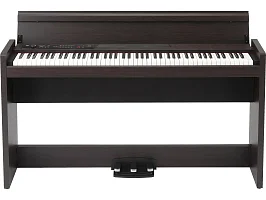 Цифровое пианино Korg LP-380U