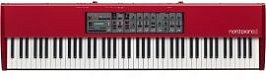 Электропиано Clavia Nord Piano 2 HA88