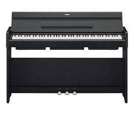 Цифровое пианино Yamaha ARIUS YDP-S34
