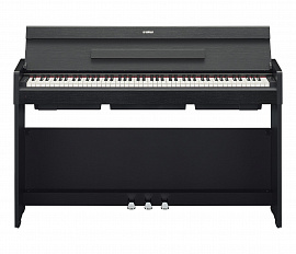 Цифровое пианино Yamaha ARIUS YDP-S34B