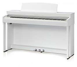Цифровое пианино Kawai CN301