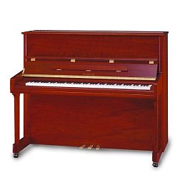 Акустическое пианино SAMICK JS121MD