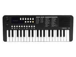 Детский синтезатор Medeli MK1