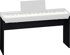 Подставка для клавишного инструмента Roland KSC-70-BK