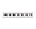 Цифровое пианино Casio CDP-S110WE