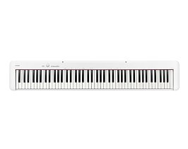 Цифровое пианино Casio CDP-S110