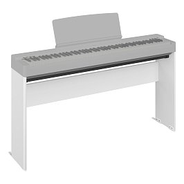 Подставка Yamaha L-200 для Yamaha P-225