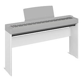 Подставка Yamaha L-200WH для Yamaha P-225