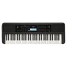 Синтезатор Yamaha PSR-E383