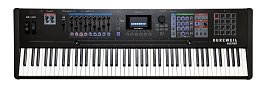 Рабочая станция Kurzweil K2700