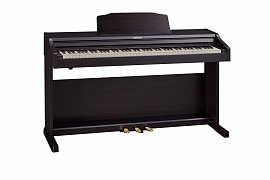 Цифровое пианино Roland RP-501R CR