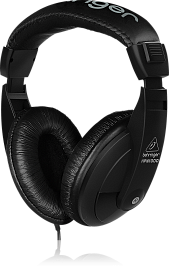 Наушники Behringer HPM1000