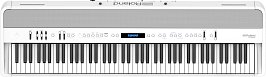 Цифровое пианино Roland FP-90X