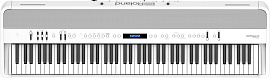 Цифровое пианино Roland FP-90X WH