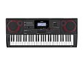 Синтезатор Casio CT-X5000