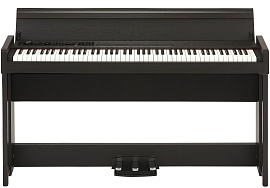 Цифровое пианино Korg C1 AIR-BR