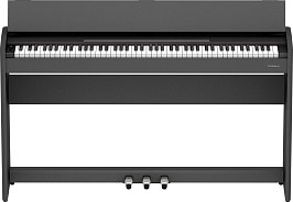 Цифровое пианино Roland F107