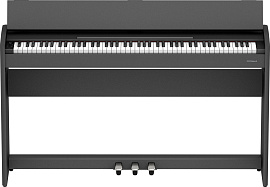 Цифровое пианино Roland F107CB