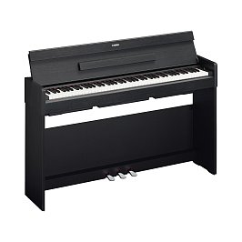Цифровое пианино Yamaha Arius YDP-S35