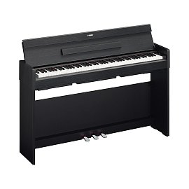 Цифровое пианино Yamaha Arius YDP-S35B