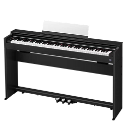 Цифровое пианино Casio Celviano AP-S200