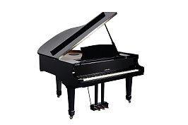 Цифровой рояль Medeli GP805