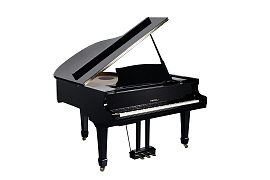Цифровой рояль Medeli GP805
