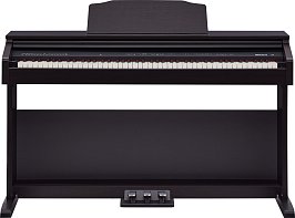 Цифровое пианино Roland RP30