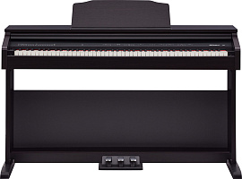 Цифровое пианино Roland RP30CB