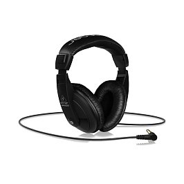 Наушники Behringer HPM1000