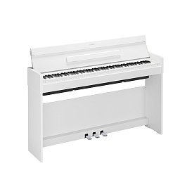 Цифровое пианино Yamaha Arius YDP-S36