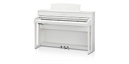 Цифровое пианино Kawai CA701