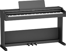 Цифровое пианино Roland RP107