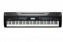 Цифровое пианино Kurzweil KA120