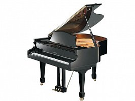 Акустический рояль SAMICK NSG158D/EBHP