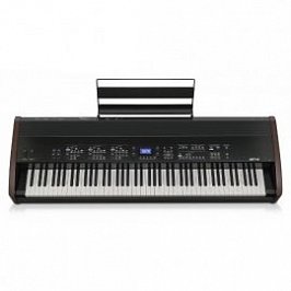 Цифровое пианино Kawai MP11