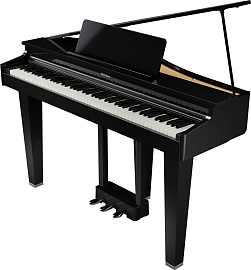 Цифровой рояль Roland GP-3