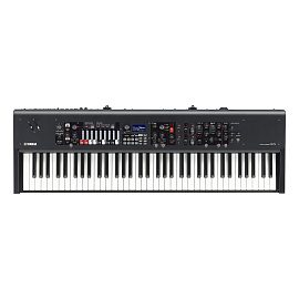Сценическое цифровое пианино Yamaha YC73