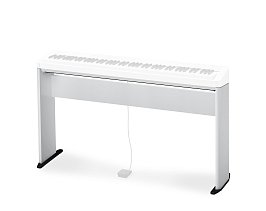 Подставка Casio CS-68P для Casio PX-S