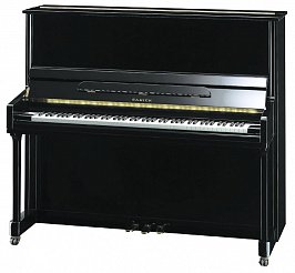 Акустическое пианино SAMICK JS132MD