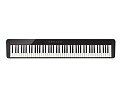 Цифровое пианино Casio Privia PX-S1100BK