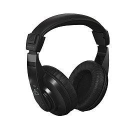 Наушники Behringer HPM1100