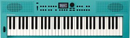 Синтезатор Roland GO:KEYS 3