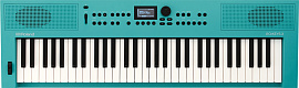 Синтезатор Roland GO:KEYS 3 TQ