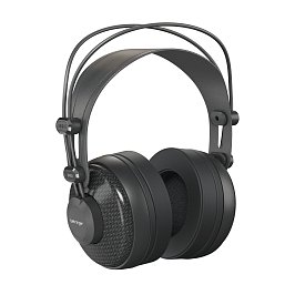Наушники Behringer BH60