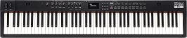 Сценическое цифровое пианино Roland RD-88EX