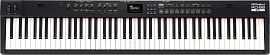 Сценическое цифровое пианино Roland RD-88EX